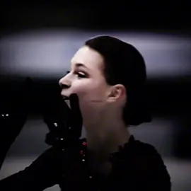 edits that take days are always better | #TEAMTUTBERIDZE | #alionakostornaia #aliona #kostornaia #kostornaiaedit #alionaedit #kamila #kamilavalieva #kamilavalievaedit #valieva #valievaedit #alexandratrusova #trusova #trusovaedit #alexandratrusovaedit #sashaedit #annashcherbakovaedit #annashcherbakova #shcherbakova #shcherbakovaedit #annaedit #edit #fyp #foryou #foryoupage #figureskating #beijing2022 #beijingwinterolympics #funimate #funimateedit #capcut #capcutedit | @maya ✿ @lilah☆ @sophie x @(JackH⁸⁶ + Taylor’s Version)❤️ @𝑦ₐ𝑛ₐ⛸️ @☆E☆ @Molly👾 @꧁༒༺ 𝑍𝑎𝑟𝑎 ༻༒꧂ @( alionas version ) ⛸️ @˗ˏˋ⛸️´ˎ˗ @✰ Truskaya ✰ @୨୧ @𝘢𝘣𝘣𝘺⋆ @addy ⭐️ @avery ⟢ @ᴀʟᴀɴɴᴀ™ @Bella ⛸ @duckfilmshd @Exclusively Aliona’s 😜 @G + C 🇨🇿 @gabi 🎧 @halina 🇵🇱 @𝐈 ❤️ 𝐟𝐬 @lolaa🎀💘 @M 💫 @martyna ⧗ @𝔰𝔞𝔤𝔢🍝 @shcherbakova @zizzy🦐 