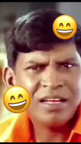 The only thing worse than a liar is  “A LIAR IS ALSO A HYPOCRITE “ #tiktoktrending #tamildialogue #tamilcomedy #vadivelucomedy 