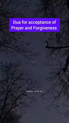 #islamicremindersdaily #islamic_video #foryou #foryoupage 