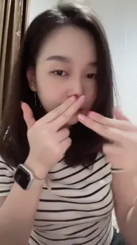 kita usahakan hubungan yang satset itu 🤪