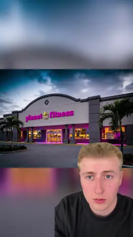 Go Woke Go Broke #facts #LearnOnTikTok 