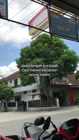 Klaten bagian karangnongko👋🏻