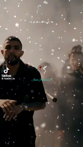 #تصميم_فيديوهات🎶🎤🎬 ##fyyyyyyyyyyyyyyyy #duo 
