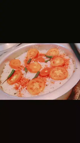 main bi mana leiti hn #unfreezmyaccount  ..#EasyRecipe .#homecooking  #dessert #fyp 'ツ #crepes  #marriage #lol #funny  #foryoupageofficiall #fypシ゚viral #spicyfood #biryani #tiktokuk #tiktokpakistan 