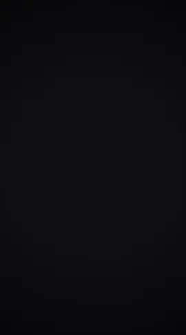 بغداد وصوره عليك ونه 💔🥺..؟ #تصويري  #موصل_بغداد_كركوك_حله_نجف_بصره  #npr1🌚  #viral  #fypシ  #fyp  #شعب_الصيني_ماله_حل😂😂  #اكسبلور 