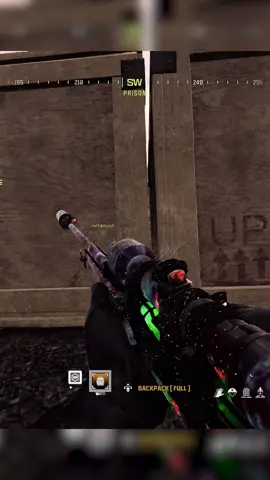 Average Rebirth Experience #rebirthcore #stackingcore #mw3  #rebirthislandwarzone #warzone