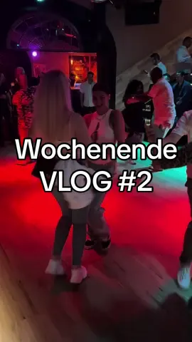 yea partyyyy #Vlog #deutsch #wochenende #fürdich #berlin #party #fma 