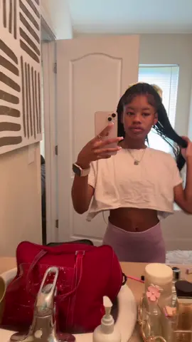😍😍😍😍