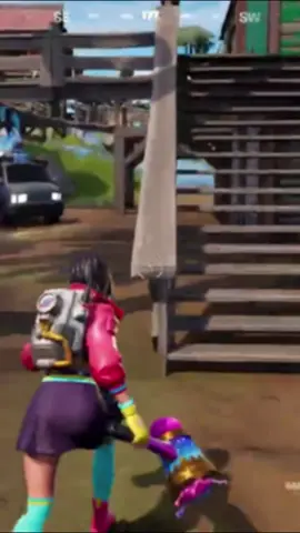 Tenemos torneo de forntite #fortnite #fortniteclips #fypシ゚ #vtuber #gamer