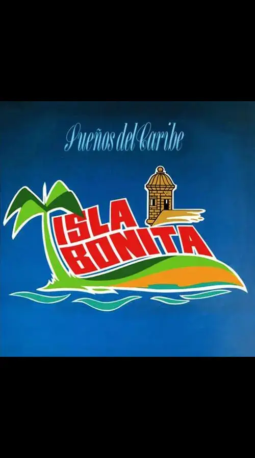 como yo-Isla Bonita #salsaalcoba #salsasuave #salsaparaelcorazon #amor #islamic_video #islabonita #islabonita🌴🌱♥️ #recomendaciones #como #yo #salsa #siempreensalsa #colombianosenchile #molina_salsa #salsero_somos98 #salsaromantica #salsabaul #salsaparati #salseros #temazo #temazos #temazos🛐 #temazoo #temazoooo♥ #cancion #canciones #cancionestendencia #cancionesparadedicar #cancionesparahistorias #cancionesinfantiles #cancionesdeamor #cancionesparaestados #cancionesconletra #cancionesstorys #letra #letras #letrasdecanciones #letrasdecanciones🎧🎶 #letrasbonitas #letrasdemusicas #letradecanciones #letrasdemúsicas #letrasmusicvideos #letrademusica #salsaromantica😍 #salsaromanticaparadedicar #salsaroja #salsaromántica #salsaromantica🎻🎺❤️🔥 #salsabaulvenezuela🇻🇪🔊 #salsabauldevenezuela #salsabauldecaracas #salsero #salserosdeverdad #salserosdecorazon #salserosdelmundo #salserosdcorazon #salserosporelmundo #salsaparadedicar #salsaparaestados #salsaparaelalma #rola #rolasparaestados #rolandgarros #roland #rolaschidas #rolas30seconds #rolasparadedicar #rolita #rolitas #rolitaschidas #rolitasconletras30s #rolitasparadedicar #rolitasparaestados #rolitas30segundos #rolitas_para_dedicar #rolitaschidasツ #rolitas✨ #rolitaschidas🎶❤ #antofagasta #antofagasta🇨🇱 #antofagastachile🇨🇱🇨🇱 #chile #chile🇨🇱 #santiagodechile #santiagodechile🇨🇱 #santiagodechile🇨🇱❤️ #cali #caliescali #calivalle #calivalledelcauca #valle #valledelcauca #palmira #palmiravalle #tulua #tuluavalle #pereira #pereiracolombia #medellin #medellincolombia #medellincolombia🇨🇴🇨🇴🇨🇴disfrutemos #medellin🇨🇴 #bogota #bogotacolombia #bogota🇨🇴 #lacasadelosfamosos #lacasadelosfamososmx #sigueme_y_te_sigo #sigueme #sigueme_para_mas_videos_asi #siguemeytesigo #sigueme❤️ #siguemeparamàs #frijol #frijoles #frijolescharros #lenteja #lentejas #lentejasconchorizo #lentejassssss #lentejas😎👌 #lentejas_al_horno #lentejasss #lentejasconfideos #lentejasconhelado #lentejasxd #tendencia #tendencias #dale_❤️ #dale_like_y_comparte #dale_corazon 