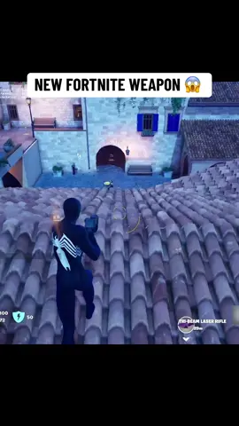 Thoughts? 🤔 #biphilus30 #fortnite #ogfortnite #fortniteclips #gaming #sniperclips #relateable #fortnitememes #fortnitecommunity #fortnitetutorial 