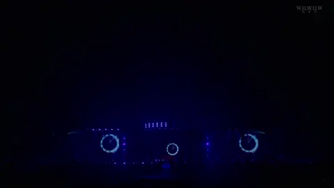 Stray Kids - THE SOUND (2)