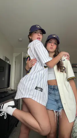da coolest