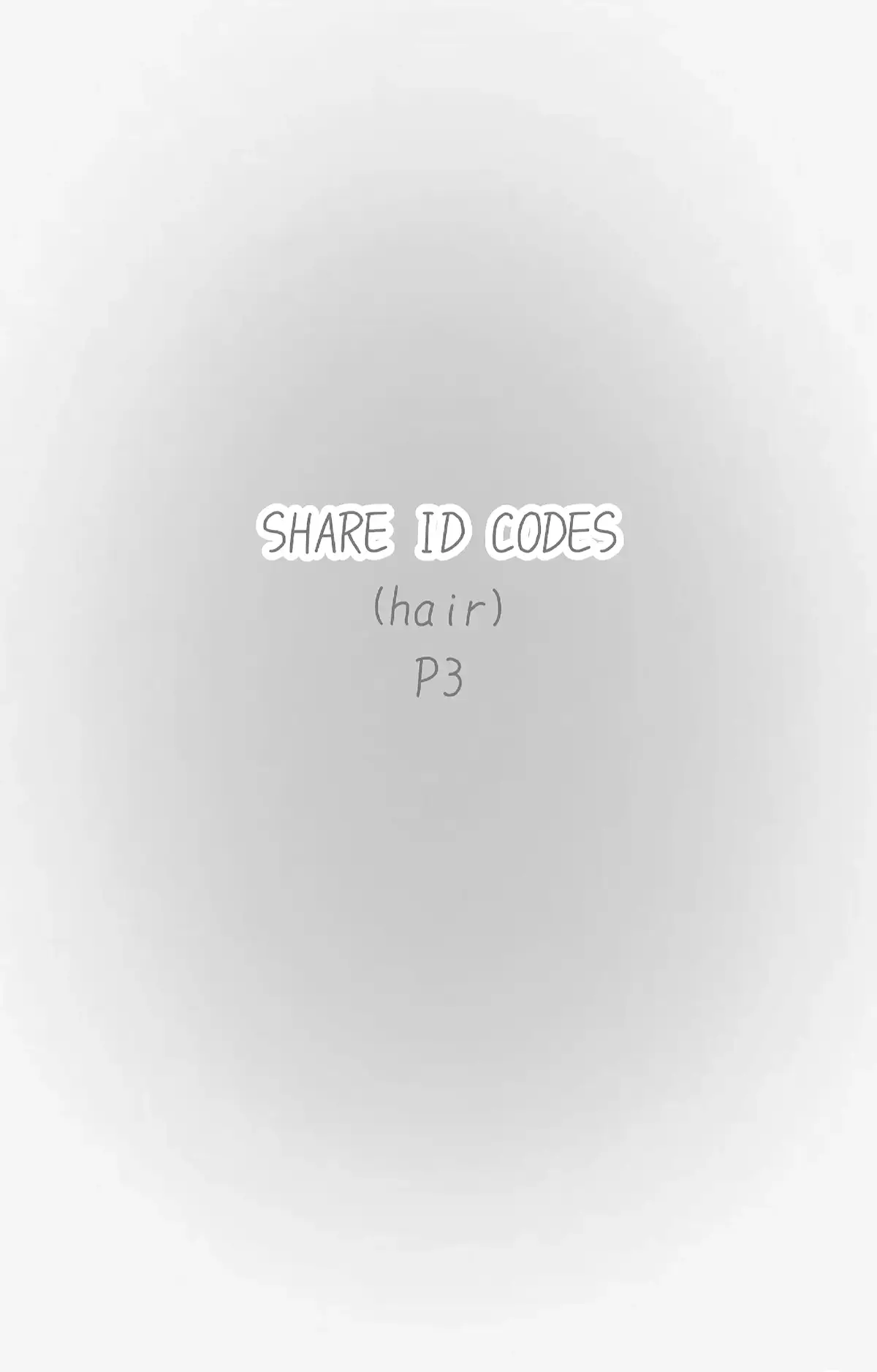 t sẽ share code quần áo sớm thôi đừng nóng 😨 #buachongflop #roblox #xh #idcodesroblox #robloxhairstyles #fyp 