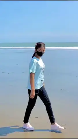 #আমি_____উম্মা_____সবাই______একটু______সাপোর্ট______করবেন_____প্লিজ____ #আমি_____উম্মা_____সবাই______একটু______সাপোর্ট______করবেন_____প্লিজ____ #আমি_____উম্মা_____সবাই______একটু______সাপোর্ট______করবেন_____প্লিজ____ 