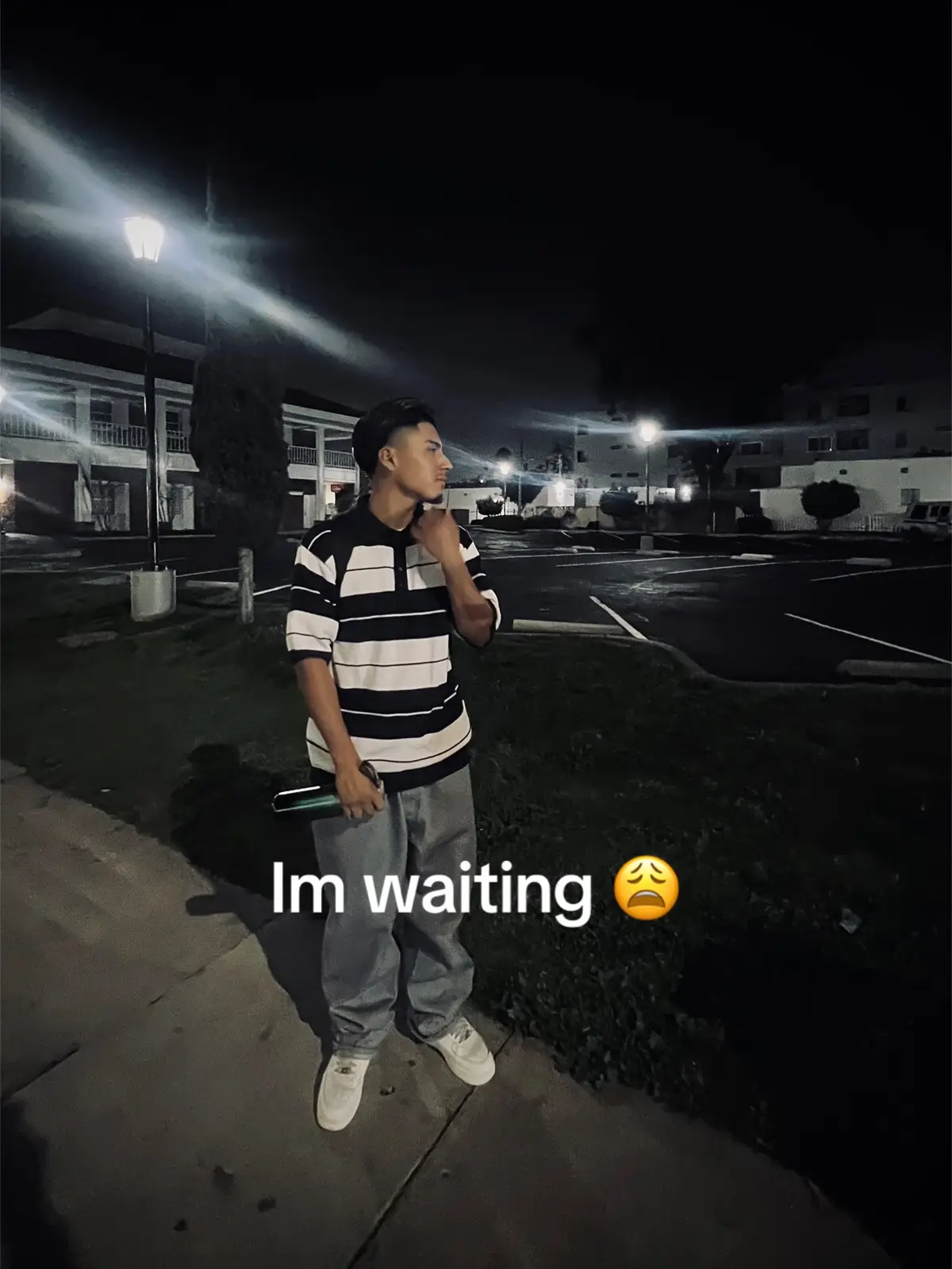 #mexican #cholostyle #cholo #foryoupage #fyp #viral #proclubs #creatorsearchinsights 