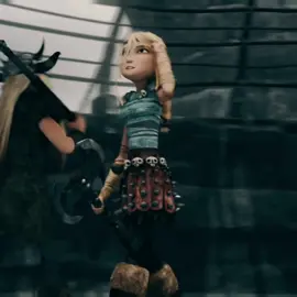 I need astrid by my side || •scp:fraeditzx•cc:mine•second account:alyxun•insta:januar._.httyd• || #astridhofferson #howtotrainyourdragon1 #httyd #dragons #dreamworks #fy #fyp #fürdich #viral || @liz @angiee !! @httyd.do💫 @•Matilde• @ellie 💞 