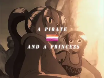 #namivivi — lesbian edit for the lesbian apocapylpse! all lesbians that watch one piece should moot me rn🌝 and just lesbians in general moot me pretty pls #sanluceo #xybca #onepiece #onepiecefyp #onepieceedit #namixvivi #lesbianapocolypse #namiedit #vivionepiece #nami @dezr0ph0bia || 🇵🇸🇨🇩 @ᴇᴍ ★ Sabos wife @Gon(e) @Nusaiba 🦋🪻 @maia j 🍉 @🪼 @namis lover 🇵🇸 @Blizzardִ ࣪𖤐 @abi 🪼 @.sanjilover0 @I <3 Ranpos Dad 