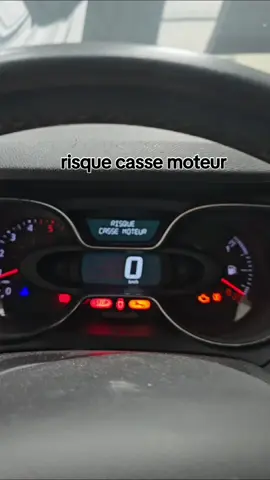 #essone #lionelauto #dpf #dpfcleaning #pourtoi #nettoyageinjecteur #decalaminagehydrogene  #reprog  #renault #renaultdemerde 