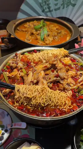 Quiero comérmelo！#comidachina #comidaasiatica #foodtiktok #delicious #chinafood 