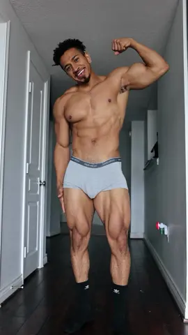 OBSESSED  #Gym #muscle #aesthetic #flex #Summer 