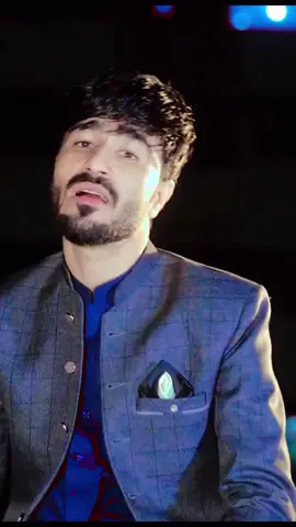 #سہ_پہ_دوکو_دی_یارانہ_شوہ #Song_Sa_Pa_Lanjo_De_Yarana #nosherwanashna #furyou @🌟Ñűmąņ🌜ÌŞšåŕ🌛 