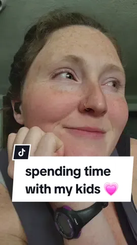 Where are my mamas that can't get enough time with their kids? I can't be the only one... #homeschooling #sahm #endofschool #summerbreak #kidsoutofschool #momsover30 #momtok