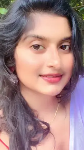 🥺💗 #foryoupage #viralvideo #tiktok #cute #Love #srilanka #love #100k #viwes #fypシ゚viral 