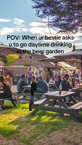 All day everyday ! #Meme #MemeCut #viral #tt #fy #fyp #fypシ #foryoupage #tiktok #trending #uk #CapCut #hangover #alcohol #bro 