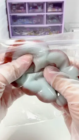 #121 Let’s open our Squishy blindbag #handmade #blindbag #squishy #taba #fry #foryou #cute