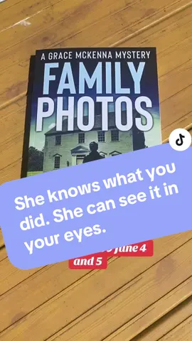 What would you do if you could see flashes of a crime committed in a criminals eyes? #mysterybooks #mysterybookseries #bestsellingseries #BookTok #readersoftiktok #bookworm 