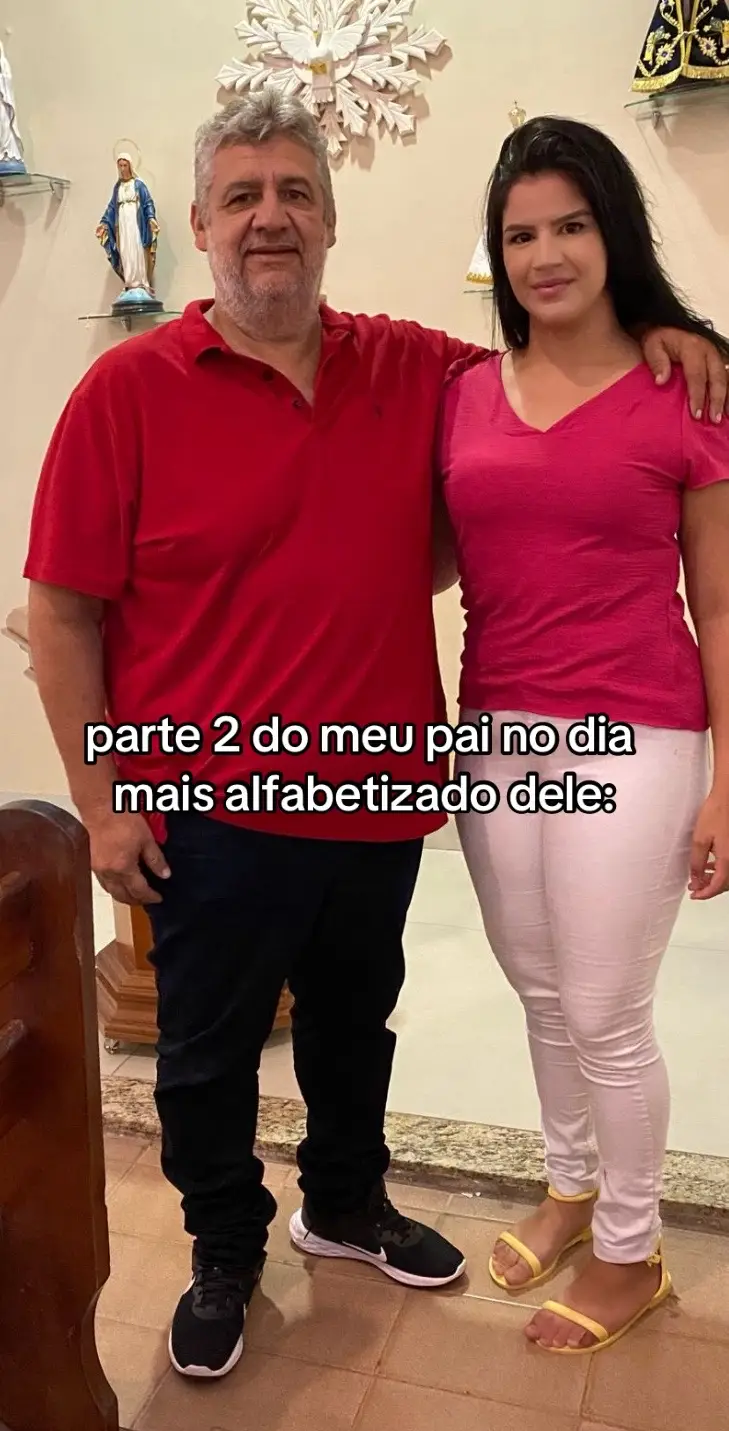 KKKKKKKK tudo pelo meme papi #fy #viral #fyp #pai 