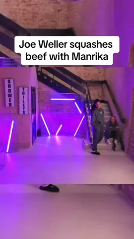 whos in the right? #sidemen #sidemeninside #inside #leahalton #joeweller #angryginge #sidemenclips #manrika #specs #castillo #ukclips #chloeburrows #sidemenfunnymoments 