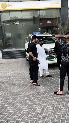 #hajimeernomanlehri #meerdanishlehri #meerjawadlehri 