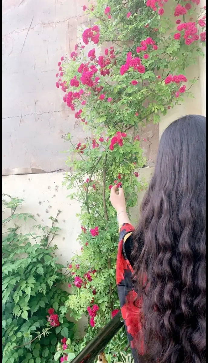 ✨️🤍كلما اهتممت أكثر ,كلما خسرت أكثر 🤍✨️ #plisssfyp #rasty_lak #fpyツ #foryou #fpy #viral #actives #foryourpage 