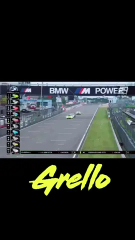 #Motorsport#racing#content#fyp#gt3#creator#amazing#sound#hot#😍#omg#wtf#fast#nürburgring#24std#2024#porsche#BMW#KevinEstre#Grello#battle#