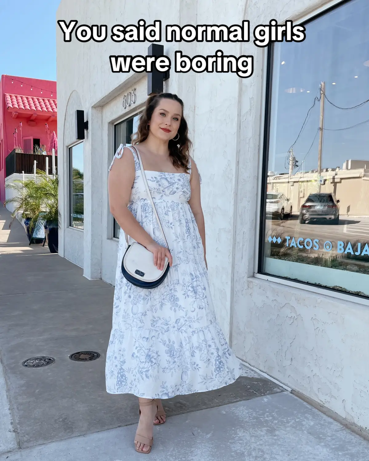 You said normal girls were boring, but you were gone by the time i was done making you unironically watch the entire twilight saga while i tell you little fun facts about the movies #twilightsaga #twilighttiktok #twihard #swifttok #twilightmovie 