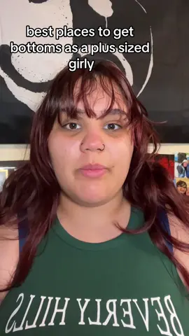 target & old navy are it! #plussize #plussizefashion #plussizeshopping #plussizeshorts #target #avaandviv #oldnavy #overalls #plussizecorporate @target @Old Navy Official 