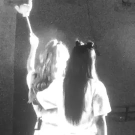 #jenlisa #jenlisaphotos #jenlisaedit #jenlisaedits #blackpink #jennie #lisa #jennieedit #lisaedit #lisaedits #jennieedits #tiktok #global #aesthetic #90s #grey #90sedit #90sedits #jenlisa90s #jenlisa90sedit #jenlisa90sedits #globaledit #viraledit #viralvideo #popular #popularedit #jneli4a @tiktokglobal @TikTok @TikTok Türkiye @TikTok Trends @tiktok creators @blackpinkofficial 
