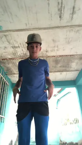 #paratii#paratii #paratiiiiiiiiiiiiiiiiiiiiiiiiiiiiiii #fyppoppppppppppppppppppppppp #venezuela #carabobo #mlbb #peloteros 