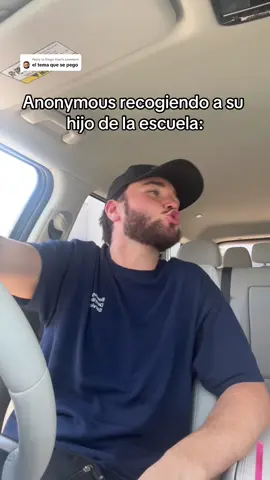 Replying to @Diego Gael ok ya una mas y dejo a Anonymous en paz 😭😭😭 #fyp #parati #anonymous #esclavaremix 