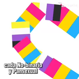 Respuesta a @buscas_nov_tu_oc así? #🏳️‍🌈🏳️‍🌈 #LGBT #pridemonth #viveydejavivir🏳️‍🌈 #plantillascapcut #edits_multifandom_09 #fypシ #foryou #parati 
