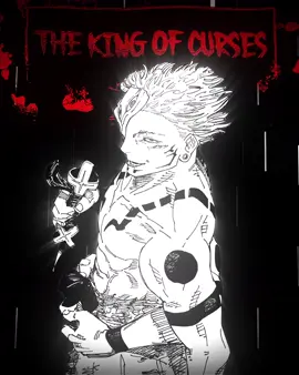 Sukuna’s True Form #fyp #fypシ゚ #fypage #vira #anime #manga #animeedit #edit #animetiktok #anitok #animefyp #jujutsukaisen #jjk #jjkedit #sukuna #sukunaryomen 