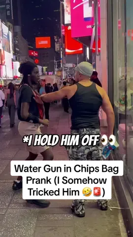 “Where He At?!?” 🤣🚨 #fyp #prank #fypシ #foryoupage #chips #sneaky #lol 