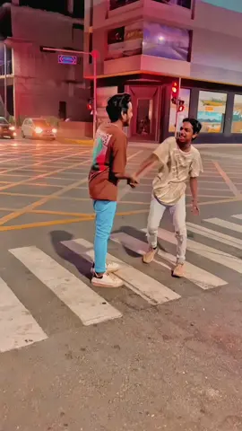 #followerkardo #fypシ゚viral #foryoupage #viralvideo #jarrygil #1millionaudition #lliu #standwithkashmir @TiktokPakistanOfficial @TikTok @TikTok Trends 