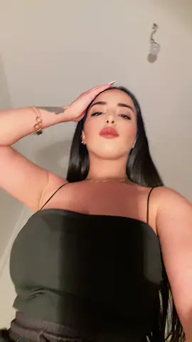 #تونس #المملكة_العربية_السعودية 😈