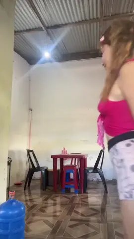 ###🥰🥰🥰 