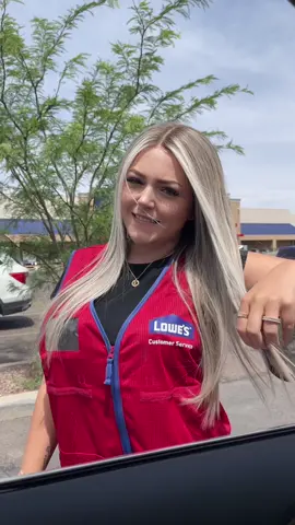#fyp #lowes 