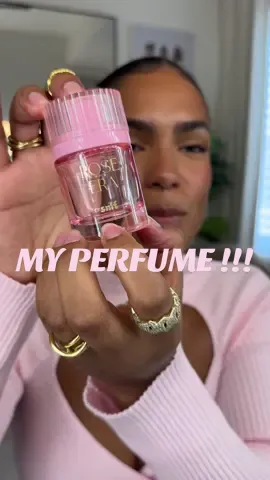 revealing my second collab AHHH 😭🎀💕✨ everyone say hi to ROSE ERA !!!! my signature fragrance 😮‍💨 she hits SO different. you kno the certified flower girl had to deliver on all things floral 💐 i cant wait for yall to smell AHHHH @Snif 