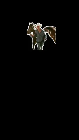 #CapCut #teextrañoarielcamacho #naciopaleyenda #arielcamacho #arielcamachoparasiempre🕊️🥀🎸🤠 #josearielcamachobarasa #elkarmaexiste #noflop #losplebesdelrancho 